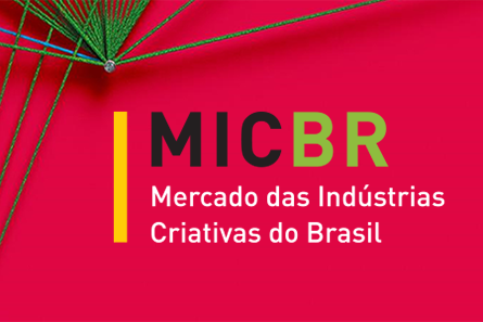 Brazilian Creative Industries Market 2018 to Feature Insights on Latin America XR Innovation from Industry Leaders Clifton Dawson, Greenlight Insights