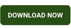 Download Now
