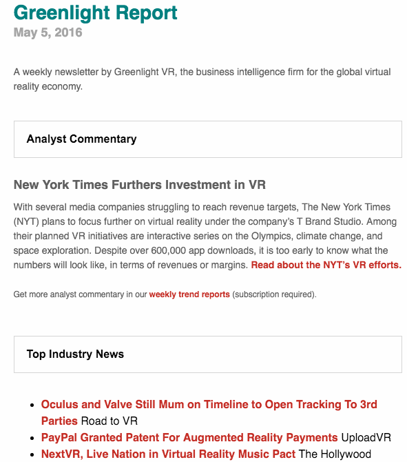 Screen Shot 2016-05-06 at 12.01.40 PM.png