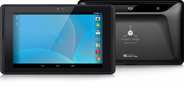 Project Tango.png