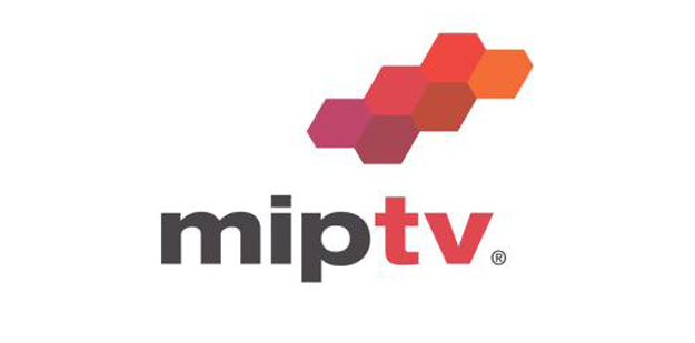 analyst partner with MIPTV