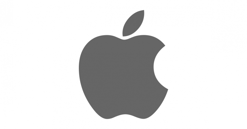 Apple’s ARKit: What it means and why it’s important