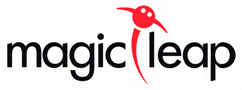 Magic Leap Machine Learning