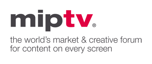 Greenlight Insights Confirmed As Official Analyst Firm for MIPTV’s Immersive Content Leadership Summit