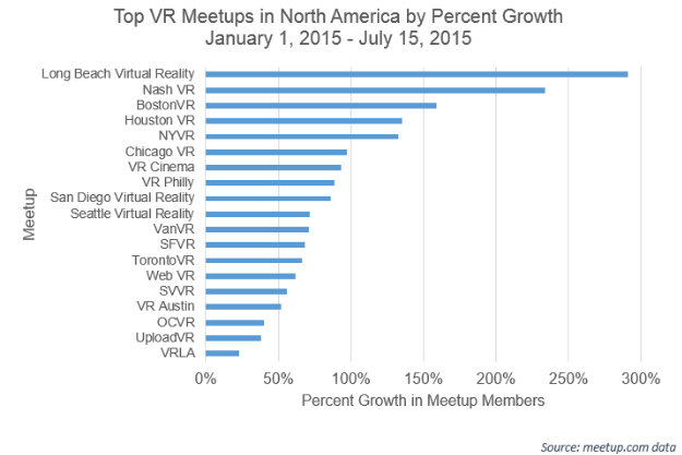 Untitled drawing (15)