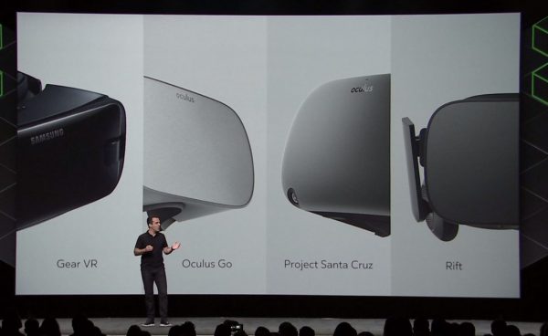 OculusHeadsetsGoRiftGear