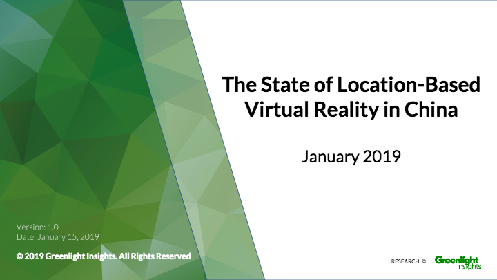 Location-Based Virtual Reality in China_011519vFinal-thumbnail The State of Location-Based Virtual Reality in China 2019