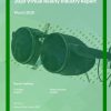 2020 Virtual Reality Industry Report
